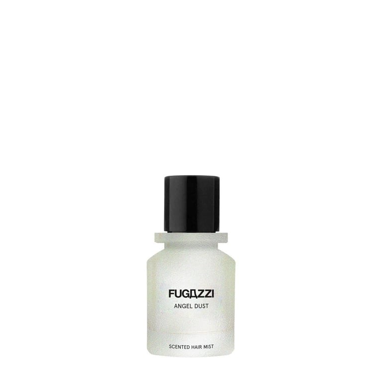 Fugazzi Angel Dust