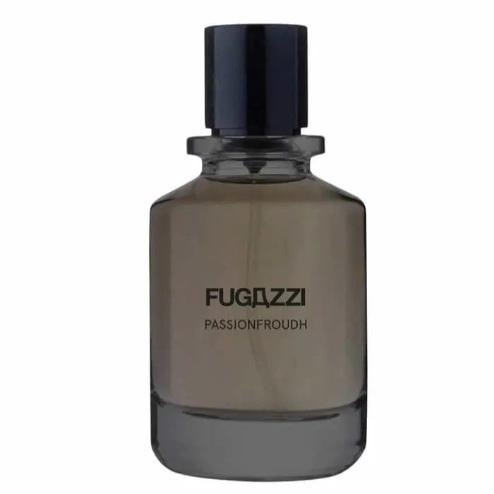 Passionfroudh Extrait de Parfum