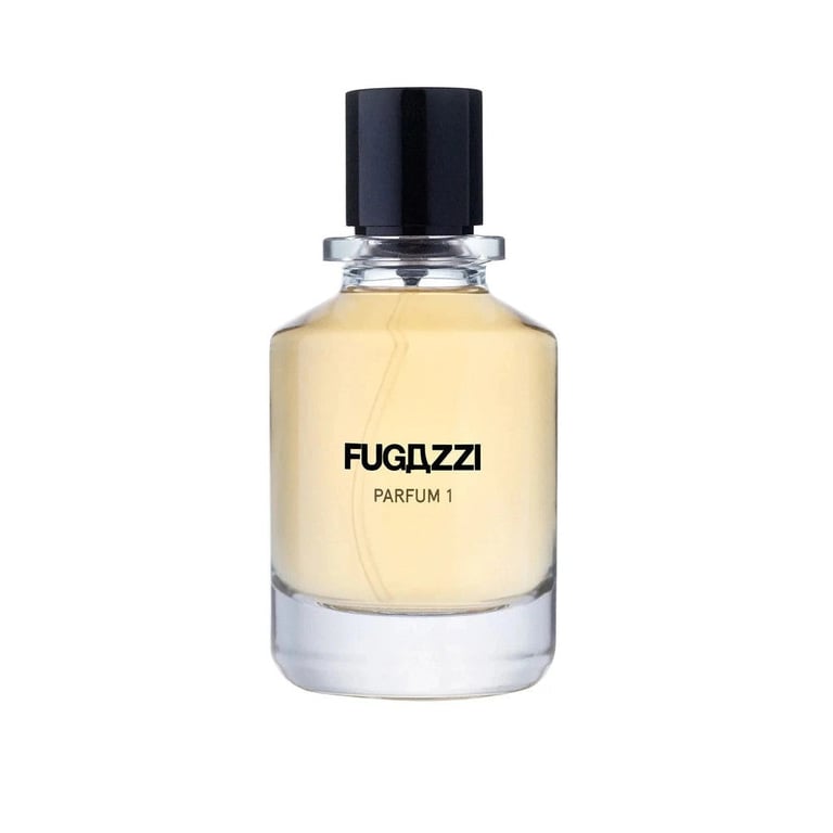 Fugazzi Profumo 1