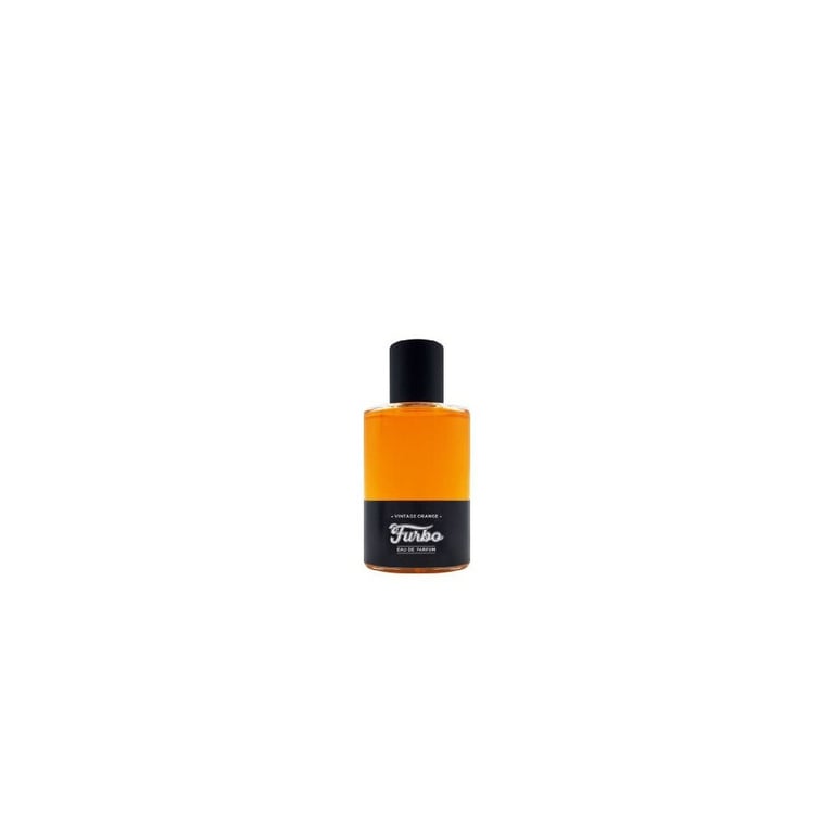 Furbo Orange
