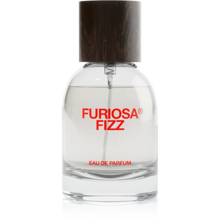 FURIOSA Fizz