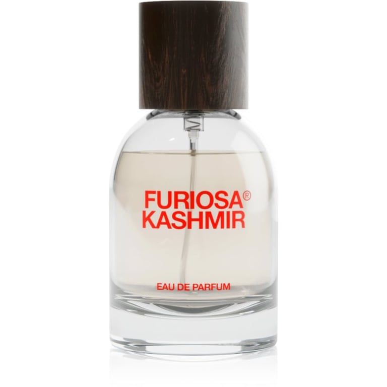 FURIOSA Kashmir