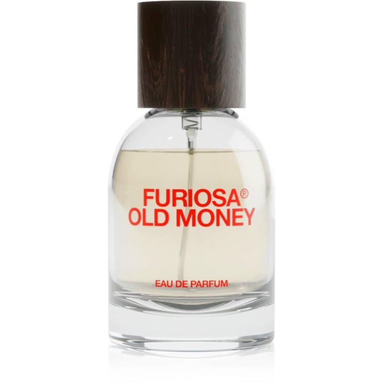 FURIOSA Old Money