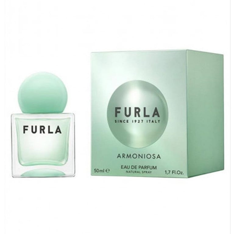 Furla Armoniosa