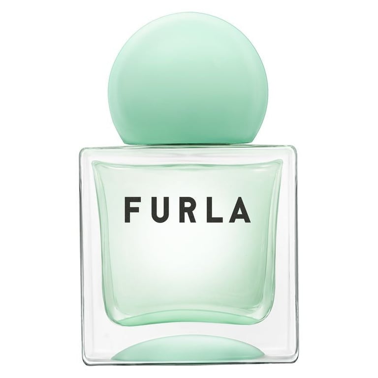 Furla Armoniosa Women