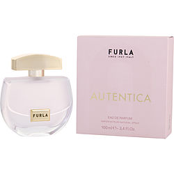 Furla Autentica