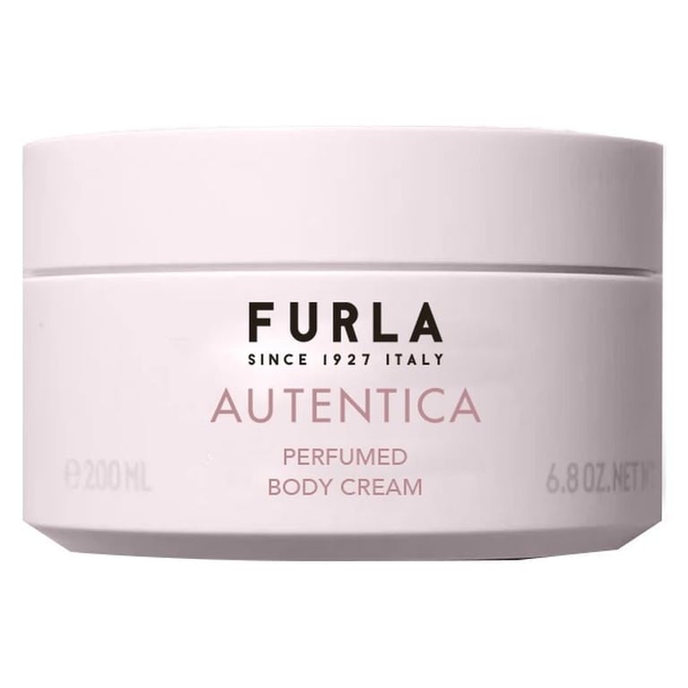 Furla Autentica Körpercreme Körpercreme
