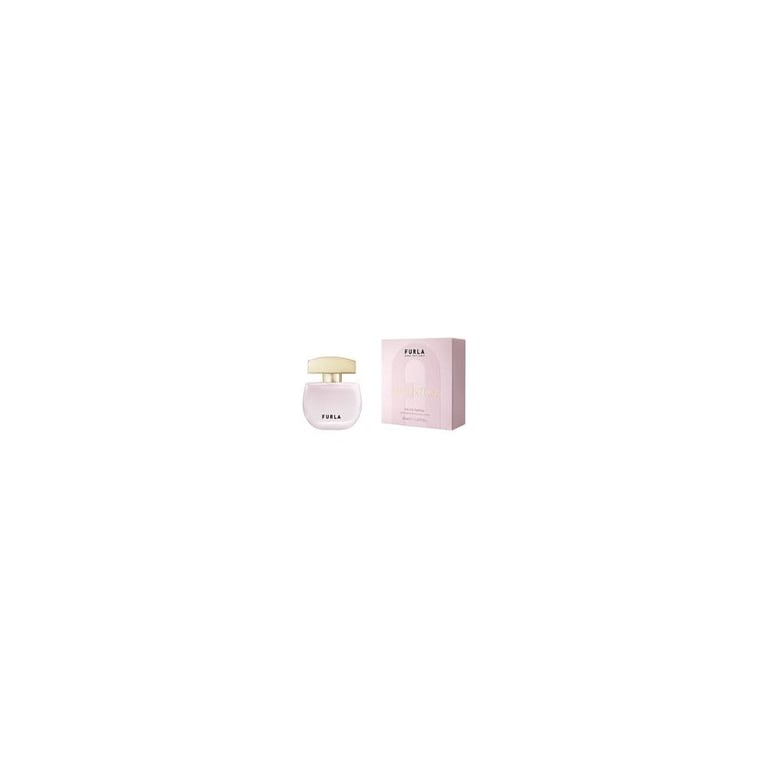 Furla Autentica Women