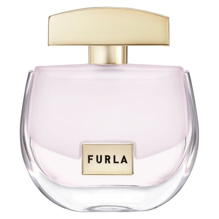 Furla Authentic Women