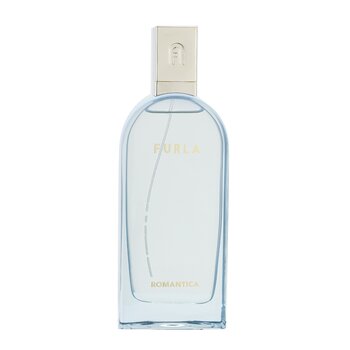 Furla FurlaCollection Romantica 3.4oz