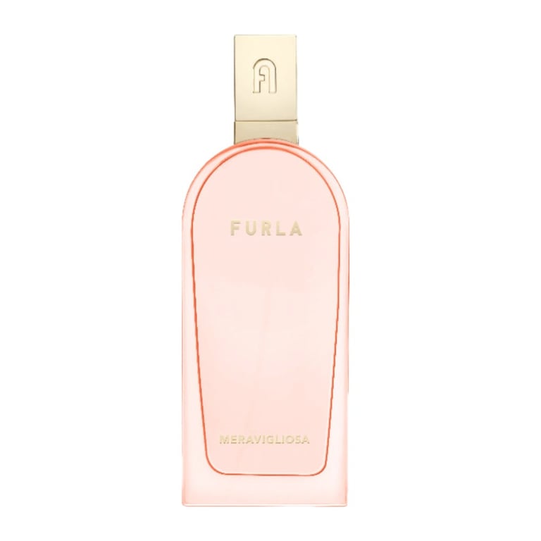Furla Meravigliosa