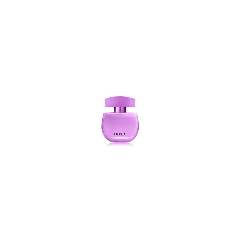 Furla Mistica Woman