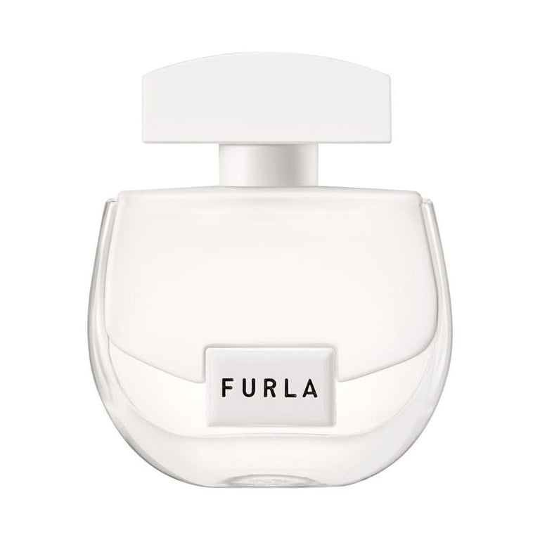 Furla Pura Women Eau