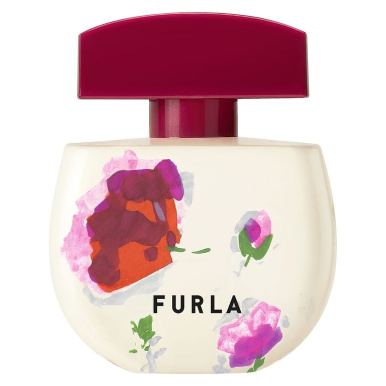 Furla Skill Lovely Scented Water Scented Water