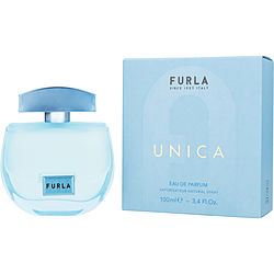 Furla Unica