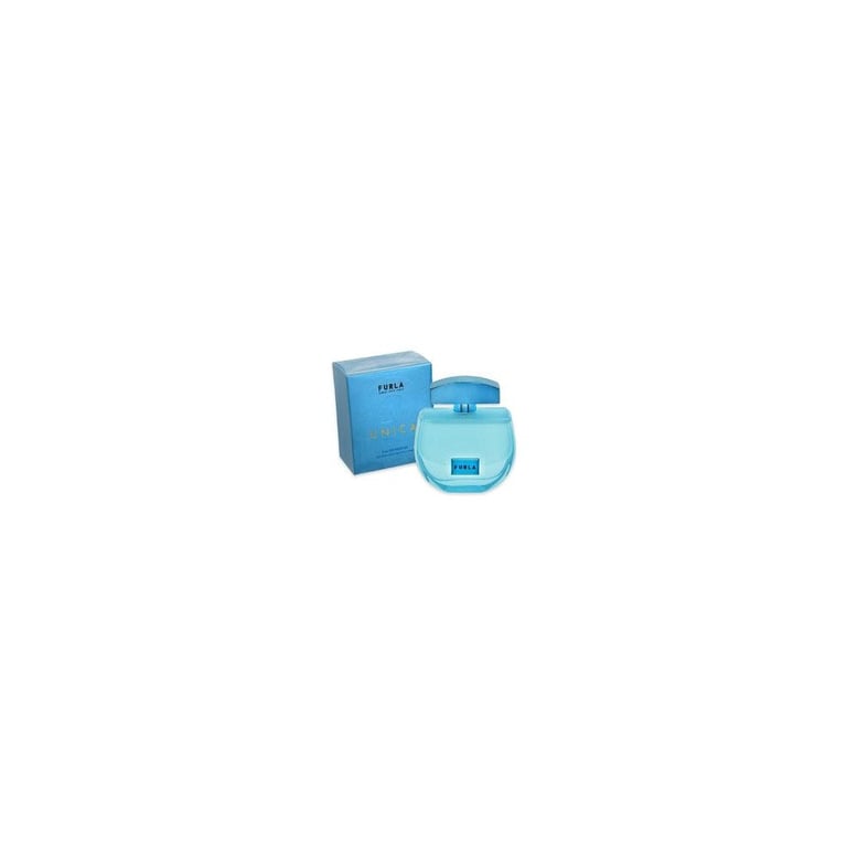 Furla Unica Woman