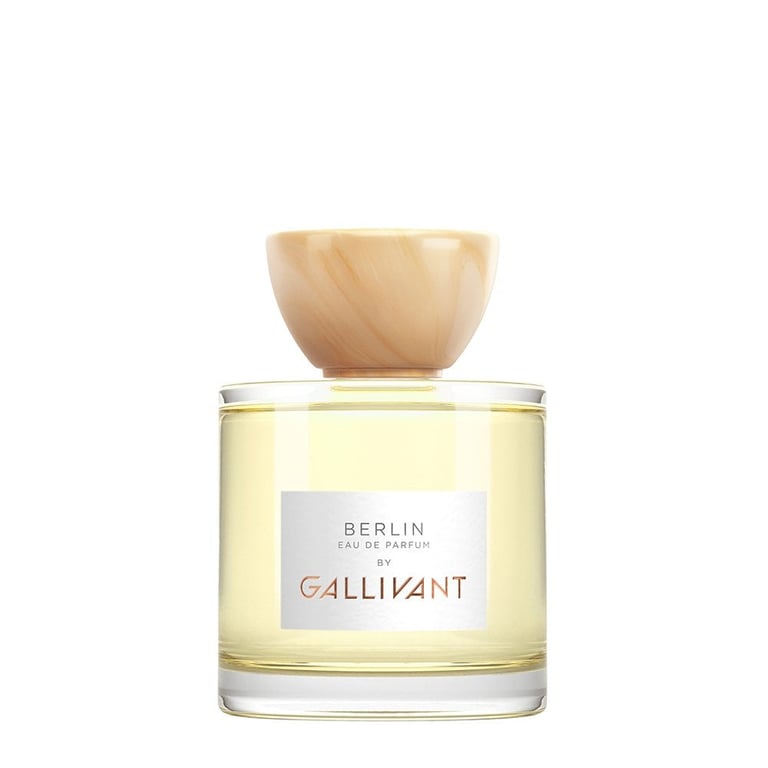 Gallivant Berlin