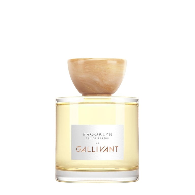 Gallivant Brooklyn