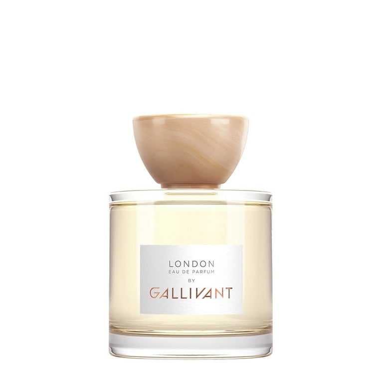 Gallivant London