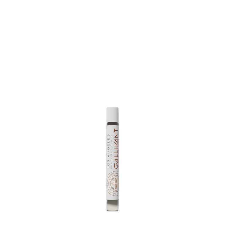 Gallivant Los Angeles Oil Roll On