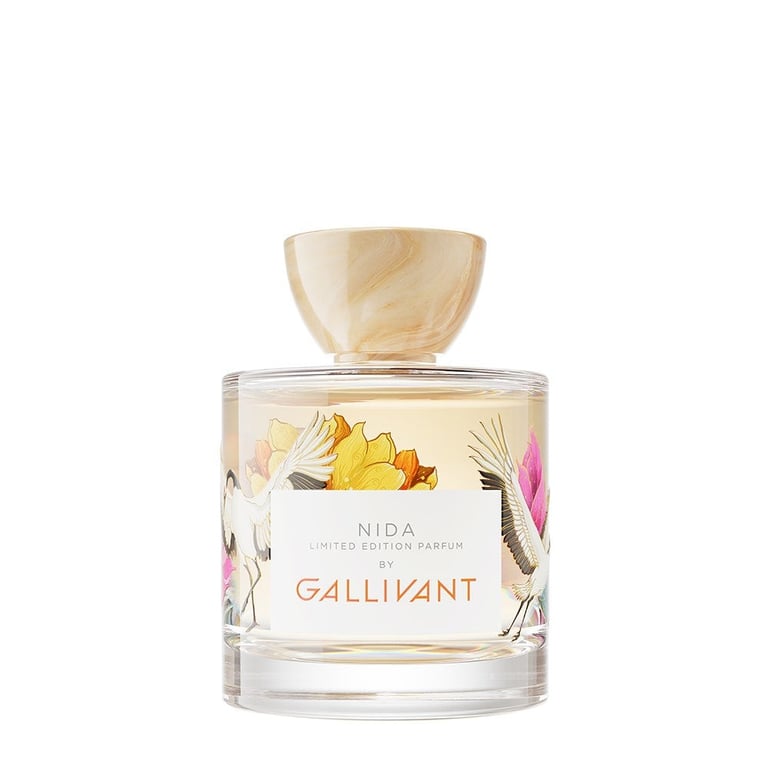 Gallivant Nida