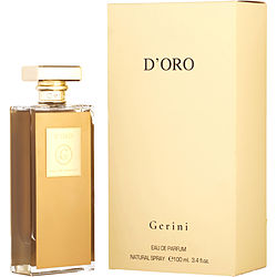Gerini D'oro