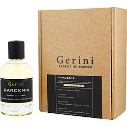Gerini Gardenia