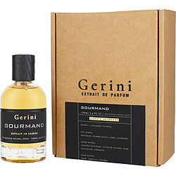Gerini Gourmand
