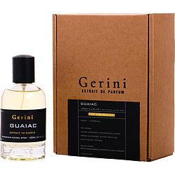 Gerini Guaiac