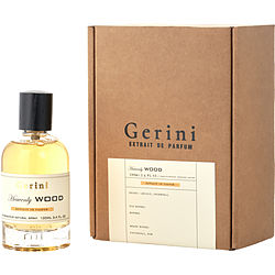 Gerini Heavenly Wood