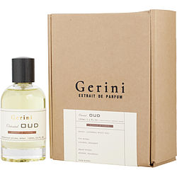 Gerini Oriental Oud