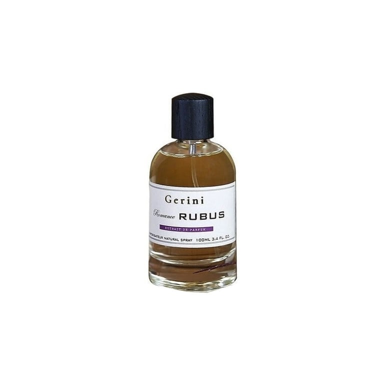 Gerini Romance Rubus