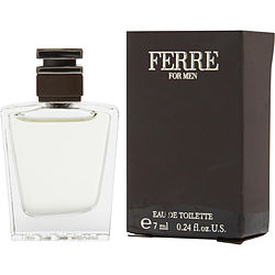 Gianfranco Ferre Ferre