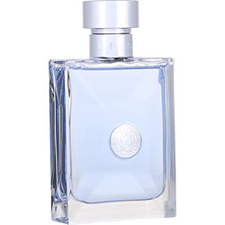 Gianni Versace AFTERSHAVE Versace