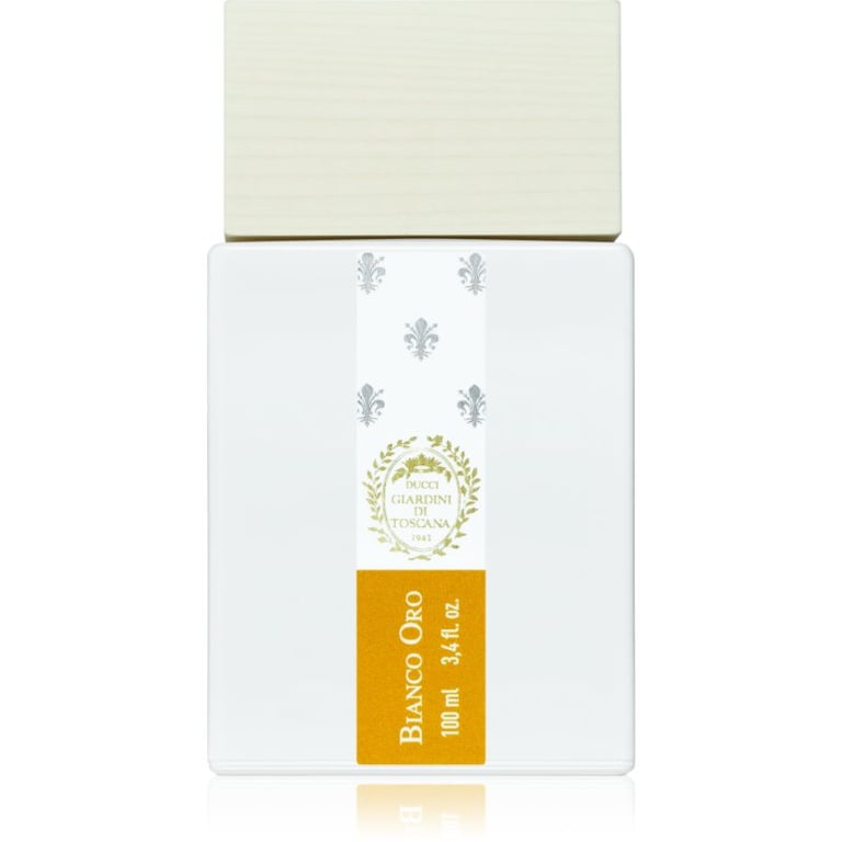 Giardini di Toscana Bianco Oro