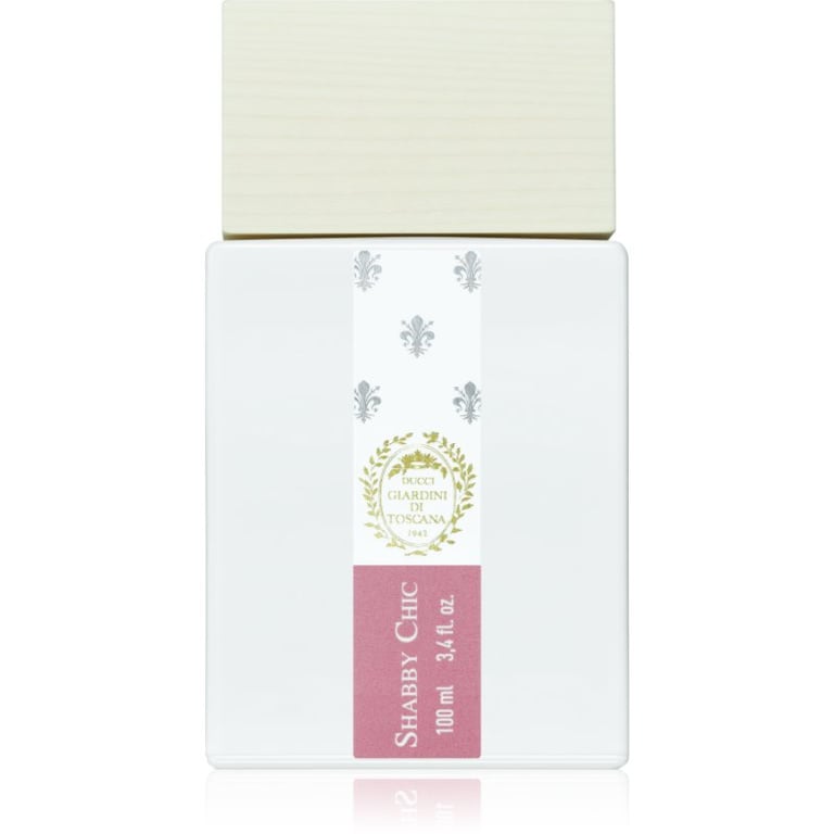 Giardini di Toscana Shabby Chic