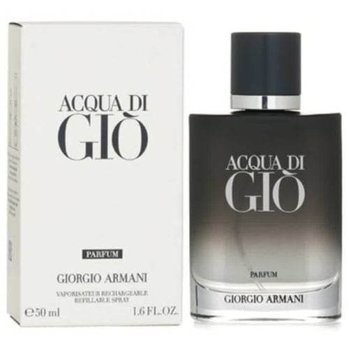 Armani Acqua Di Gio