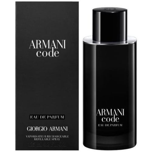 Armani Armani Code Cologne