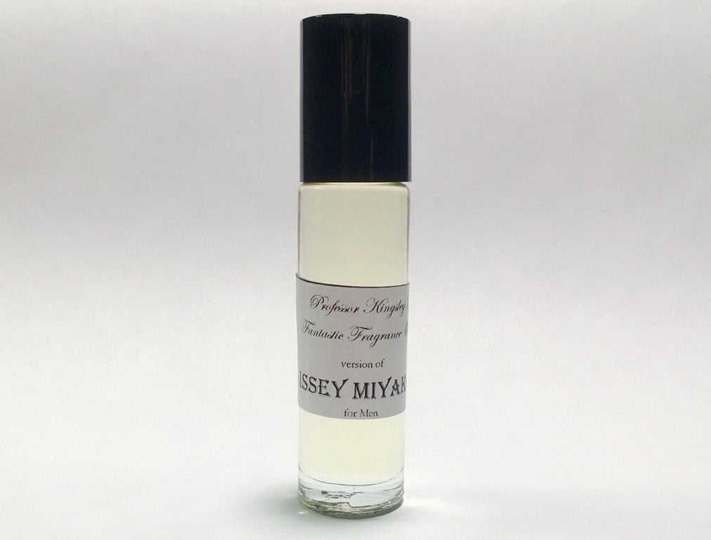 Armani Armani Code for Women Type 1 Roll on