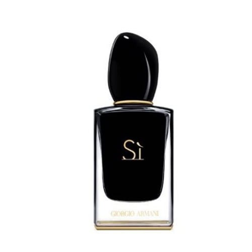 Armani Si Intense