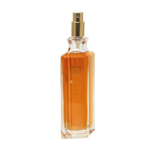 Giorgio Beverly Hills Red