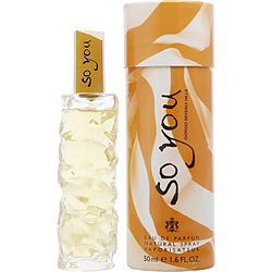 Giorgio Beverly Hills So You