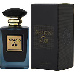 Giorgio Group Giorgio De Bleu