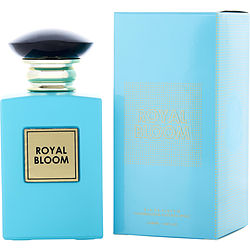 Giorgio Group Giorgio Royal Bloom