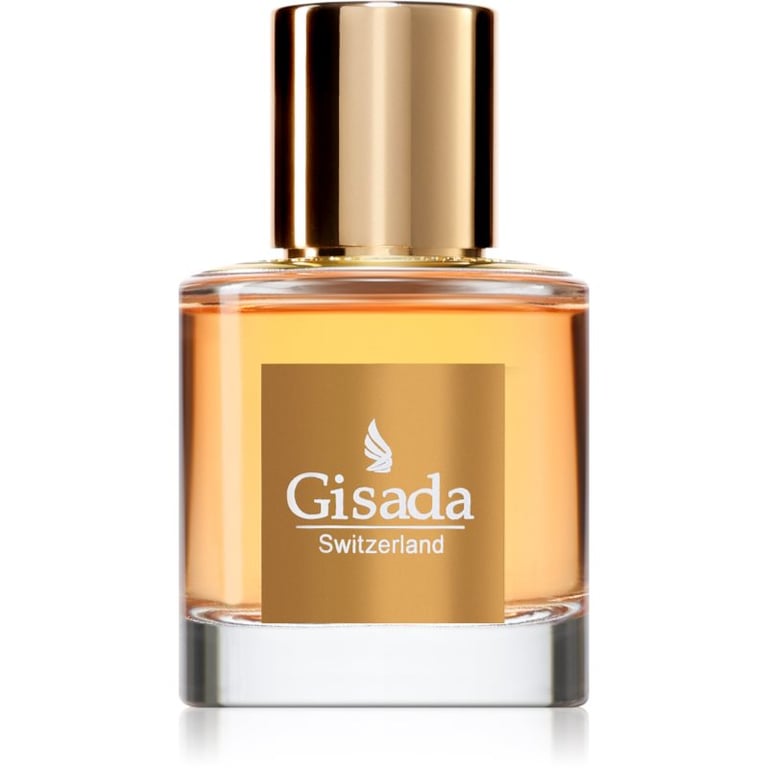 Gisada Ambassador Women