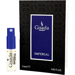 Gisada Imperial