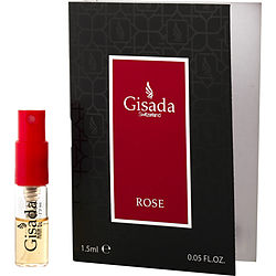 Gisada Rose
