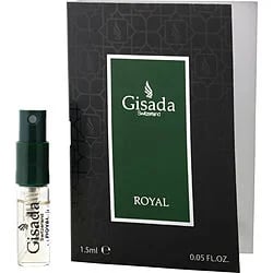 Gisada Royal