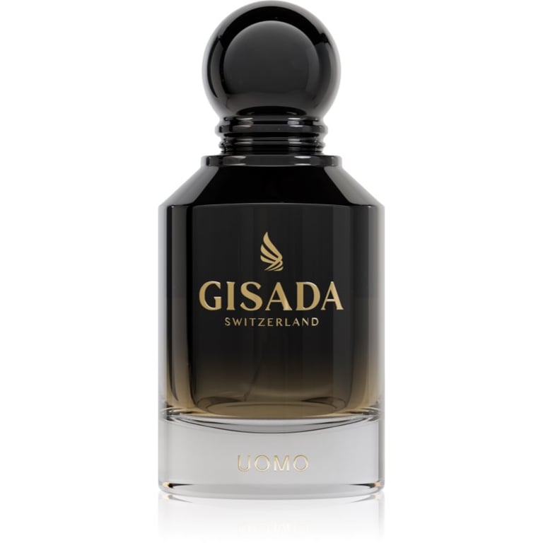 Gisada Uomo