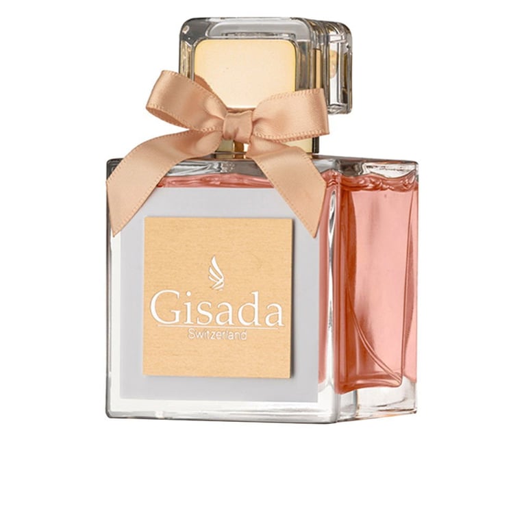 Gisada Women's